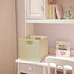 Foldable Storage Bins