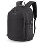 Travel Laptop Backpack Water Resistant Anti