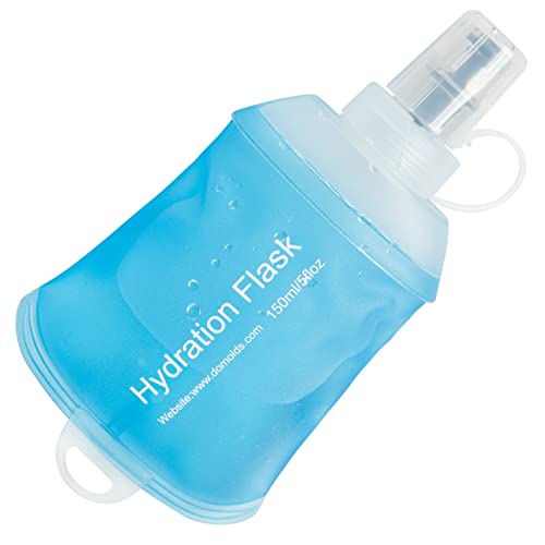 150ML Soft Flask