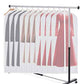 Dress Bags for Storage Long Dresses Suit Protector Cover 60 in