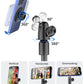 Magnetic Tripod for iPhone