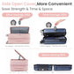 3 Piece Luggage Set (3 Count)