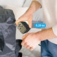 Universal Travel Adapter