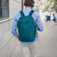 Travel Backpack for Men Women