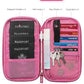 Travel Passport Holder