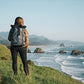 PRVKE 31L Photography Bundle