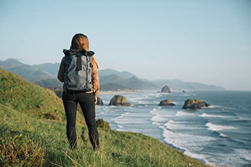 PRVKE 31L Photography Bundle