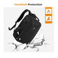 Camera Backpack