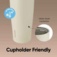 FreeSip Sway Stainless Steel