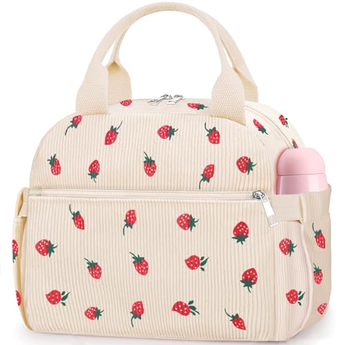 Lunch Box for Women