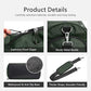Gym Bag for Women & Men