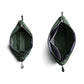 Lite Pouch Duo