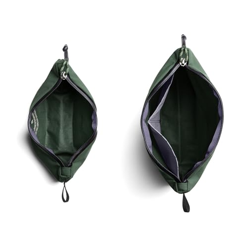 Lite Pouch Duo