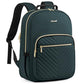 Laptop Backpack Purse for Women