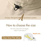 Womens Sun Hat with Ponytail Hole Cotton Shapeable Wide Brim