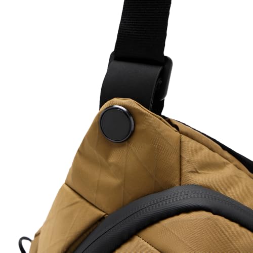Everyday Sling 6L