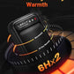 Hand Warmers Rechargeable 2 Pack (2 Count)