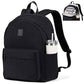 Travel Backpack for Women Men