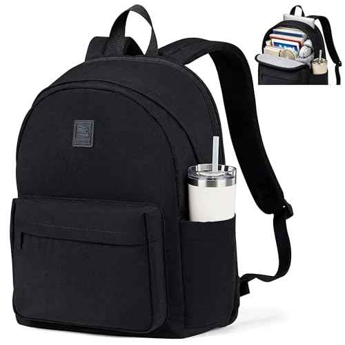 Travel Backpack for Women Men