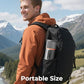 Portable Espresso Coffee Maker