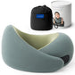 Ostrichpillow GO Travel Pillow