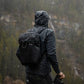 Luma Camera Pack 18L