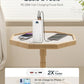 Portable Charger 20000mAh PD20W w