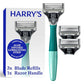 Original Shaving Kit for Men