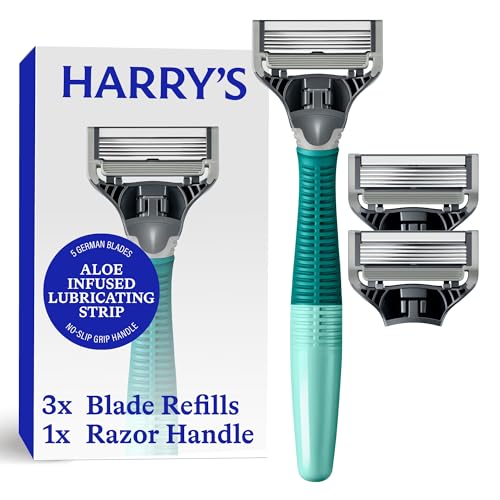 Original Shaving Kit for Men