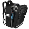 Stroller Travel Bag Compatible with Gb Pockit