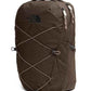 Jester Everyday Laptop Backpack