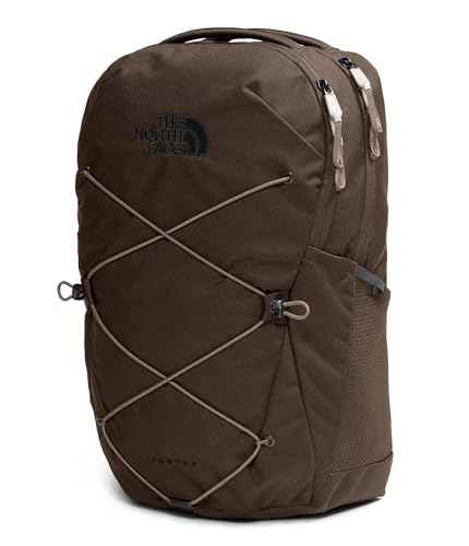 Jester Everyday Laptop Backpack