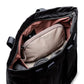 Laneway Daily Pouch