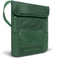 Travel Neck Wallet