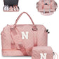 Teen Girl Gifts Trendy Stuff