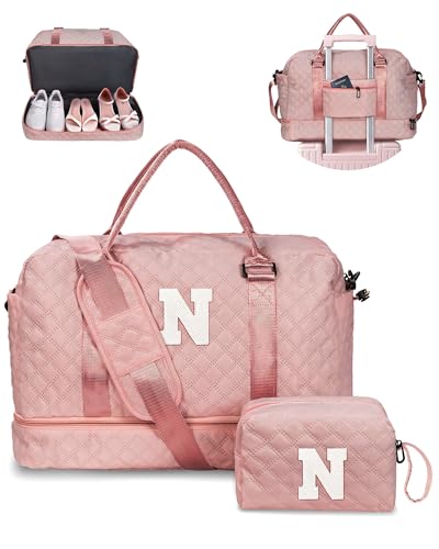 Teen Girl Gifts Trendy Stuff