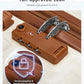 Luggage Sets 3 Pcs Suitcase with Wheels (3 Count)