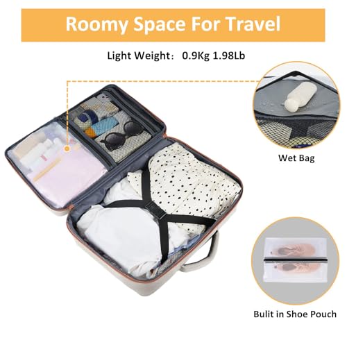 Backpack for Women