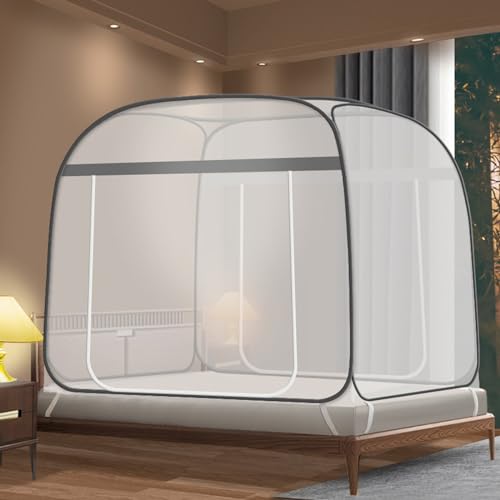 Mosquito Net for Bed