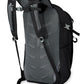 Hiking Backpack 22L Small Hiking Hydration Gear Lightweight Camping Backpack Travel Daypack for Women Men Outdoor Bag for Biking Climbing