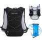 Carey STEN Lightweight Hydration Backpack with 1.5