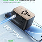 70W Universal Travel Adapter 7