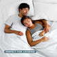 Polar Fleece Blanket
