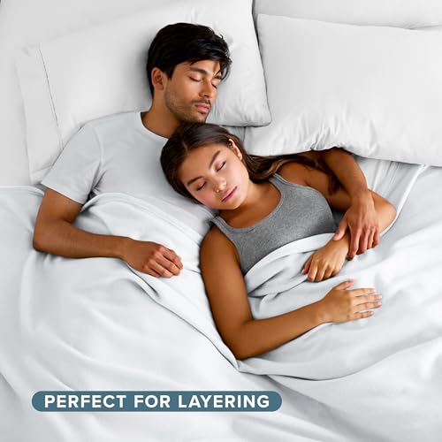Polar Fleece Blanket