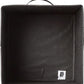 Collapsible Fabric Storage Bins Organizer with Handles (6 Count)