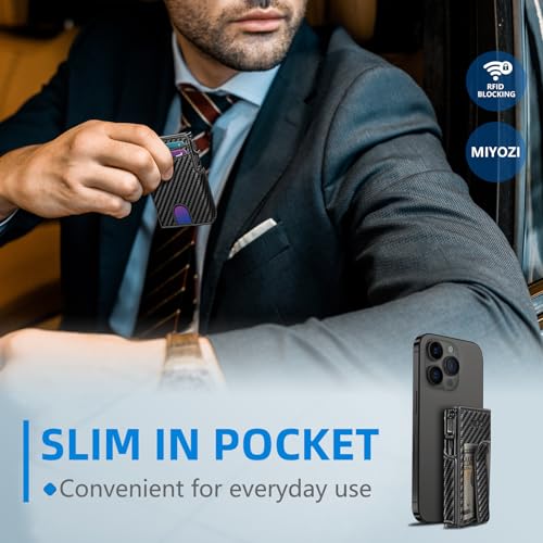 Wallet for Men