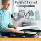 Space Saving Compression Packing Cubes 6 (6 Count)