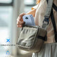 Portable Charger Power Bank 20000mAh PD20W w
