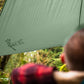 Hammock Rain Fly
