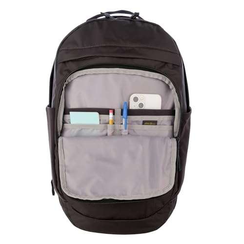30L Venture Backpack